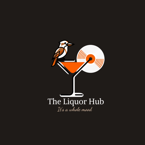 THE LIQUOR HUB